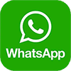 whatapp Tendonificio Senese