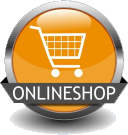 shop online tendonificio senese