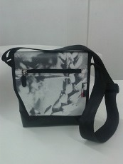 borsa pvc