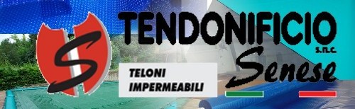 tendonificio senese